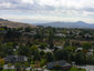 Pocatello Real Estate - MLS # - Photograph #5