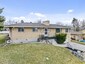 Pocatello Real Estate - MLS #575897 - Photograph #45