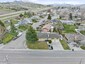 Pocatello Real Estate - MLS #575897 - Photograph #46