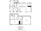 Pocatello Real Estate - MLS #575897 - Photograph #49