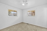 Pocatello Real Estate - MLS #575897 - Photograph #25
