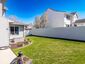 Pocatello Real Estate - MLS #575898 - Photograph #43