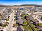 Pocatello Real Estate - MLS #575898 - Photograph #45