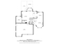 Pocatello Real Estate - MLS #575898 - Photograph #49