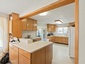 Pocatello Real Estate - MLS #575905 - Photograph #26