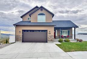 Pocatello Idaho Real Estate